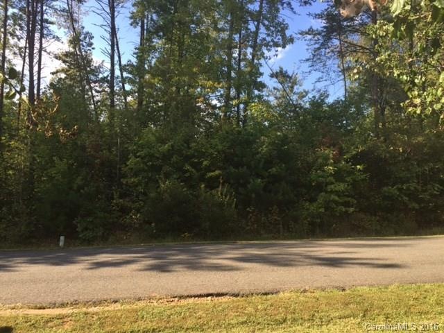 4713 King Crowder Dr unit 12-13, Gastonia, NC 28052 - photo 1