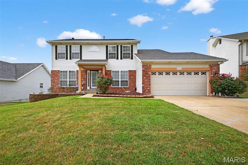 Sold • Co-Listing Agent