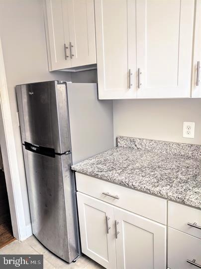 3742 12th St NE unit 5, Washington, DC 20017 - photo 1