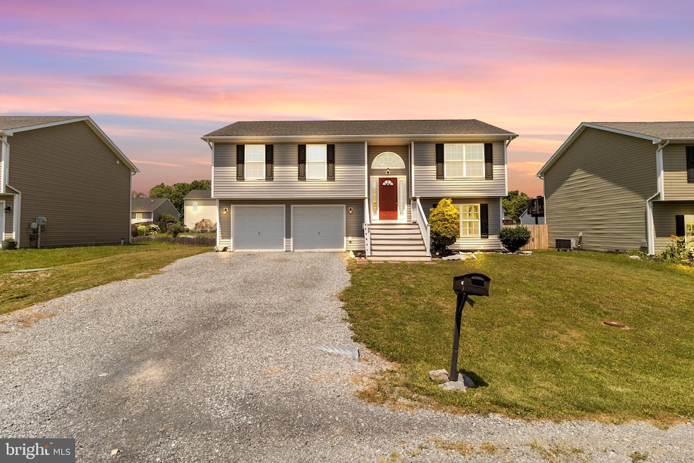 71 Job Rd, Inwood, WV 25428 - photo 1