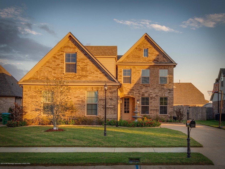 13521 Berkstone Loop-2