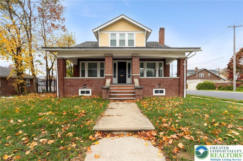 For Rent $1,850/month