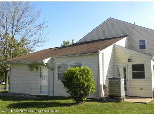 18 Chesapeake Ct., Barnegat
