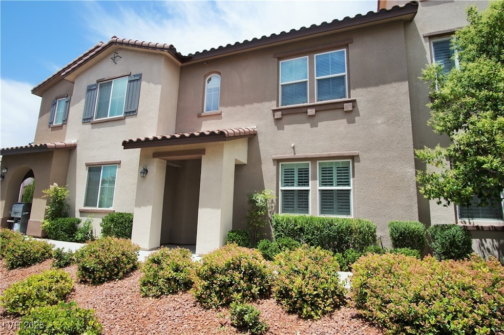 For Rent $2,900/month