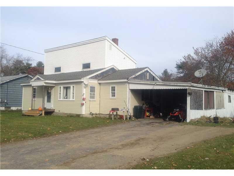 25 Cove Rd, Freeport, ME 04032 - photo 1