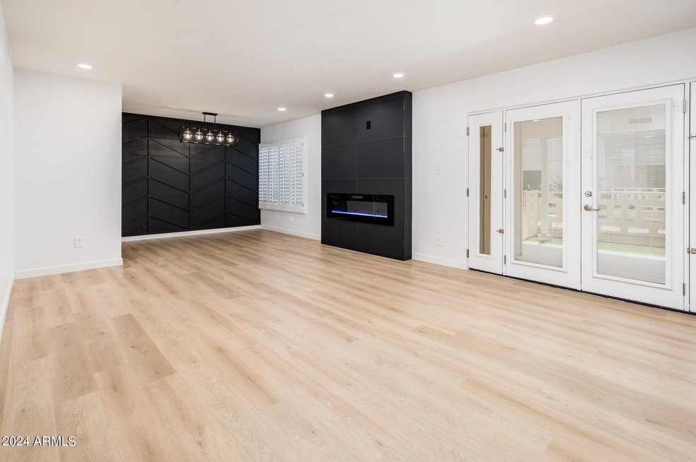 100 W Maryland Ave O1 - MLS-3