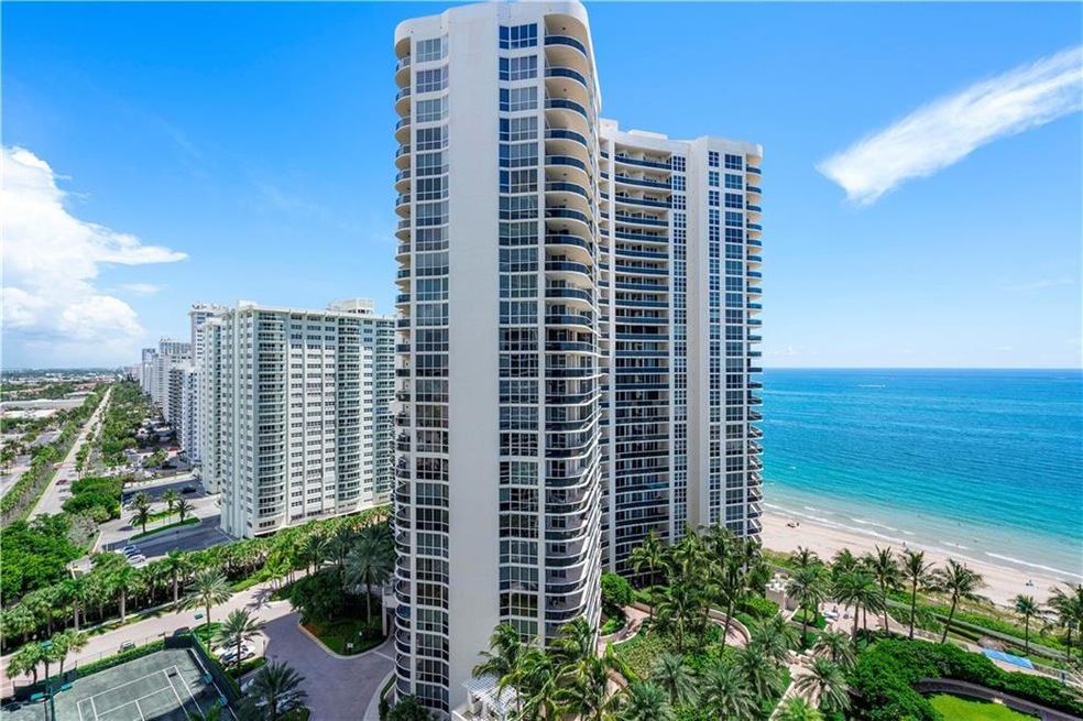 Sold $990,000