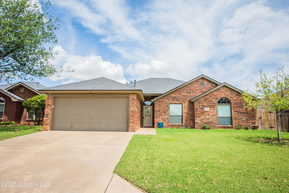 For Sale $295,000 • Co-Listing Agent