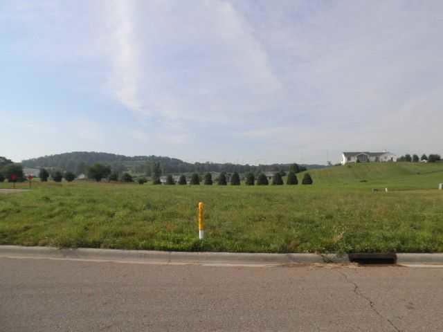 654 Creeks Edge Dr