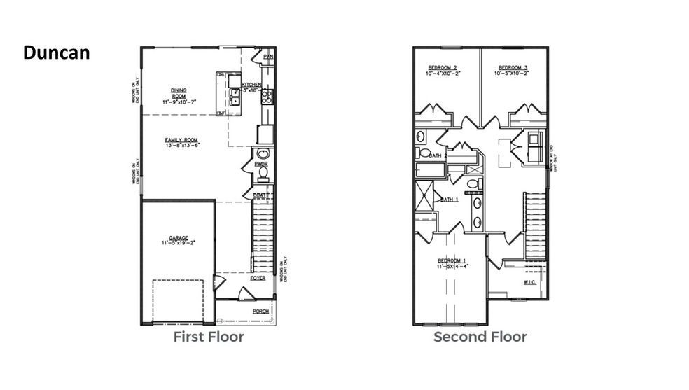 Duncan_Floorplan_