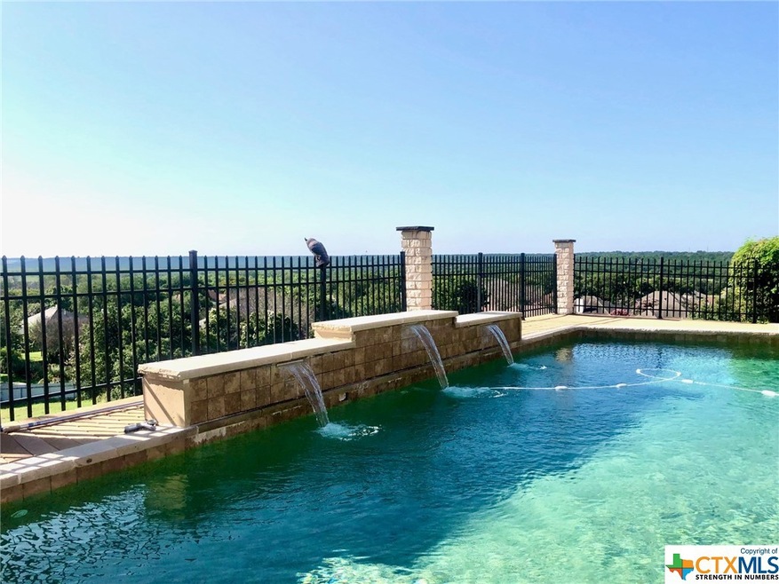 803 Lanae Ln, Copperas Cove, TX 76522 - photo 1