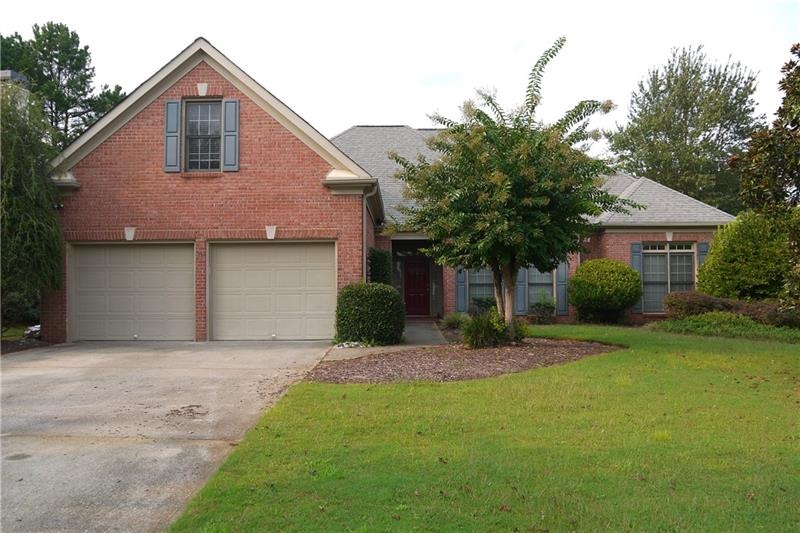 3755 Preakness Ln, Suwanee, GA 30024 - photo 1