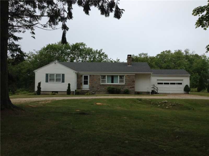 191 Watch Hill Rd, Westerly, RI 02891 - photo 1