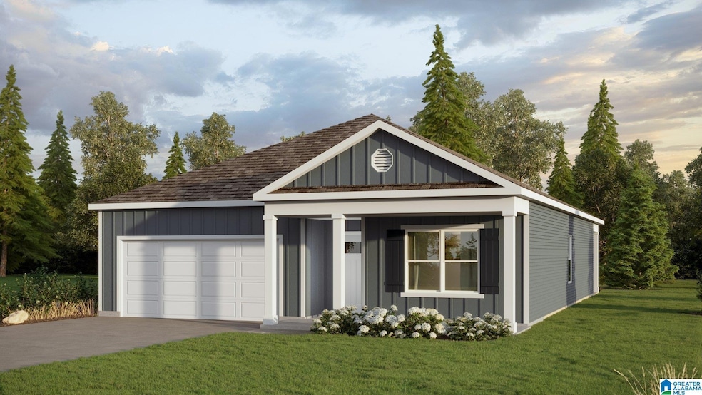 For Sale $284,900 • Co-Listing Agent