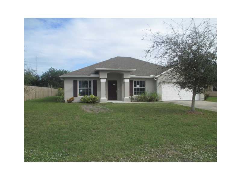 178 Spring Valley Ave, Sebastian, FL 32958 - photo 1