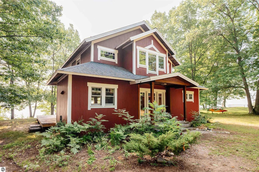 For Sale $1,450,000
