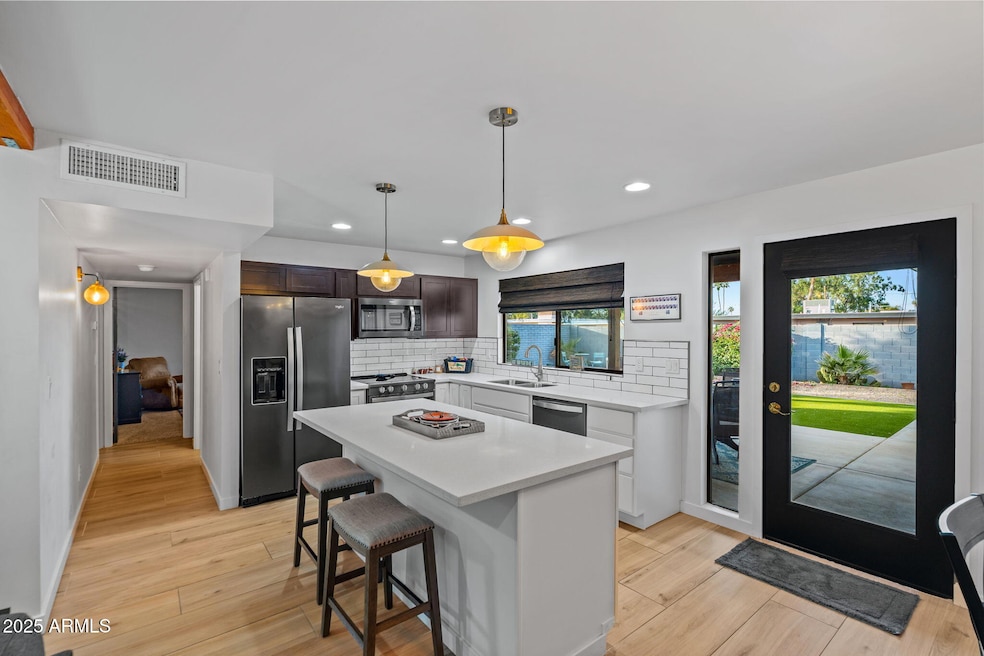 17-web-or-mls-Done-27