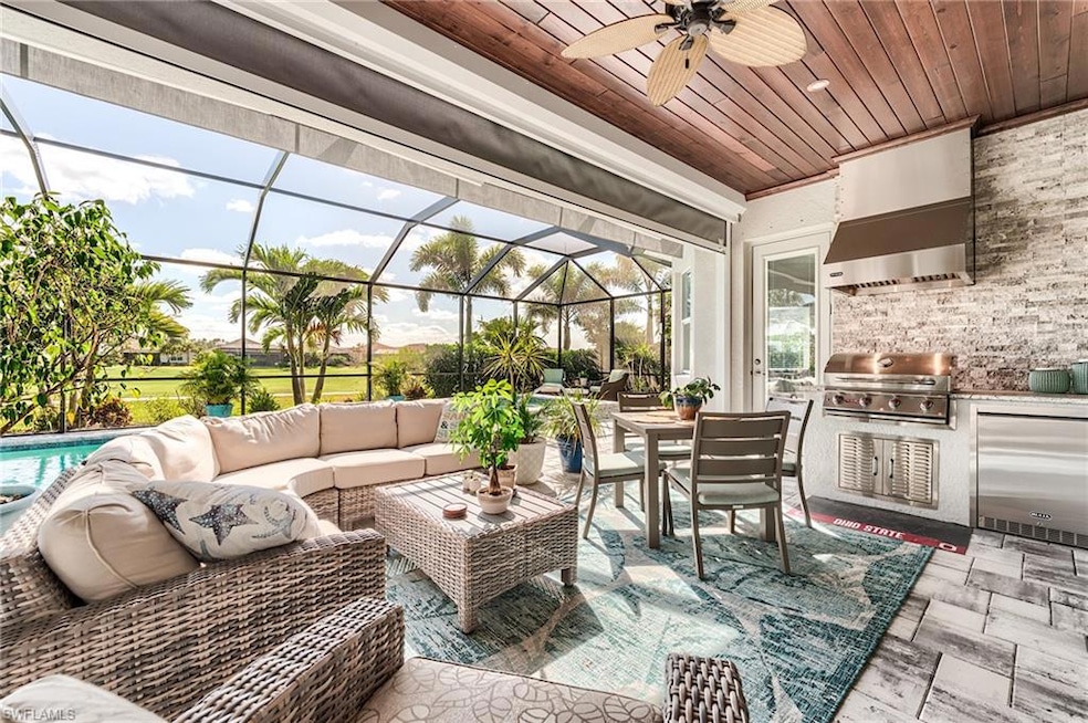 15951 Talon Terrace, Punta Gorda, FL 33982 - photo 1