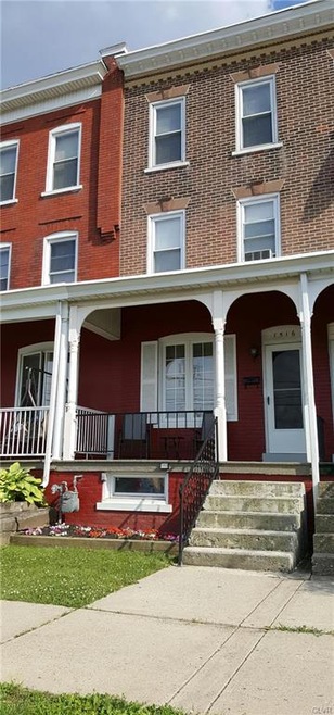 1516 W Gordon St, Allentown, PA 18102 - photo 1