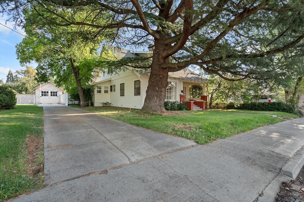 For Sale $389,000
