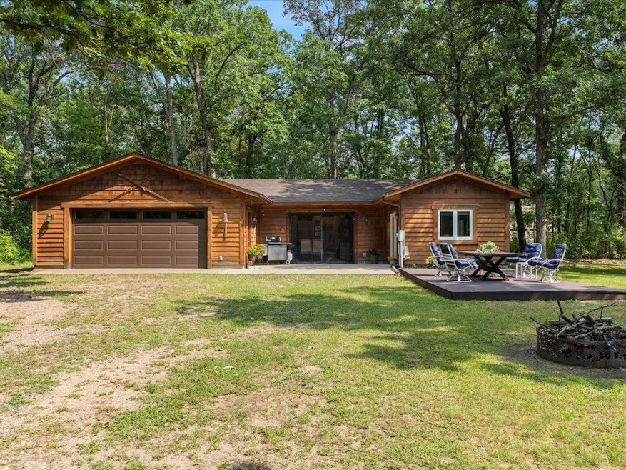 For Sale $375,000 • Co-Listing Agent