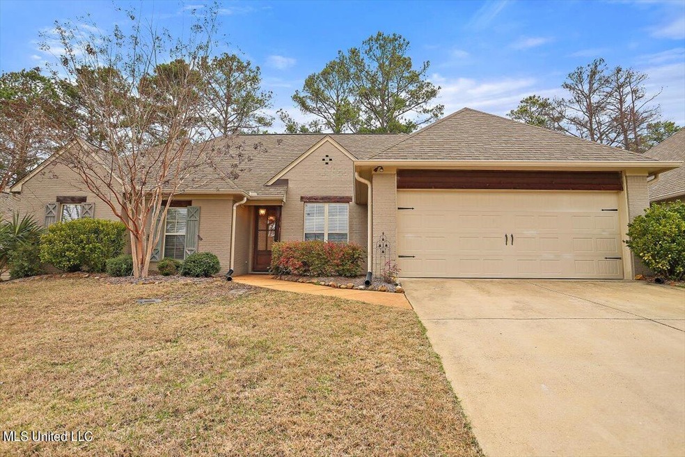 01-965 Willow Grande Cir