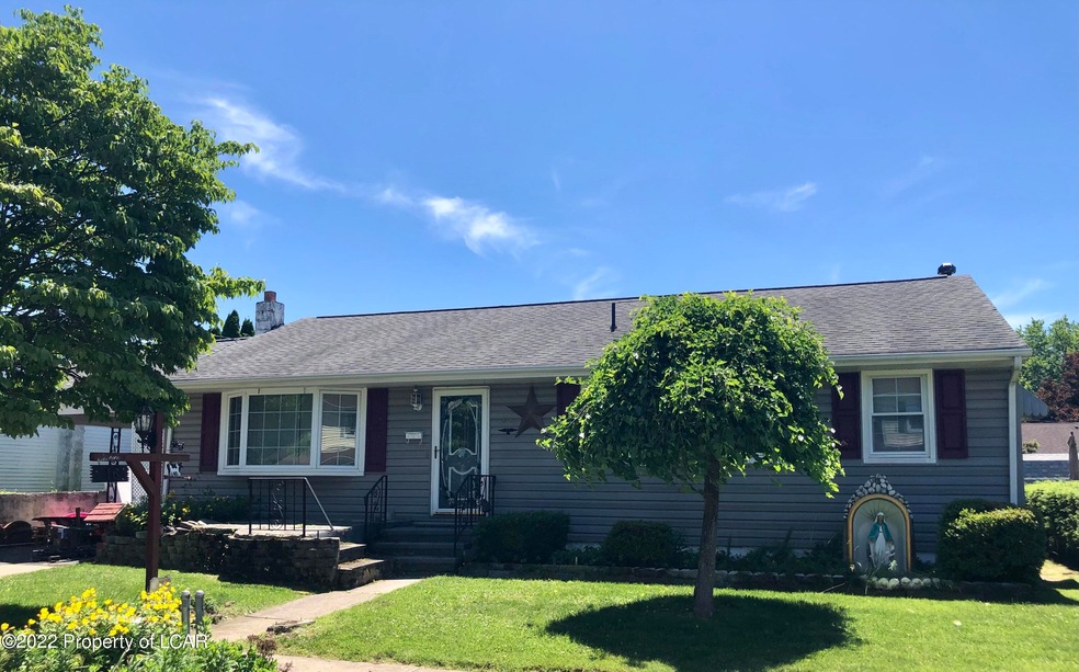 Sold $179,900 • Co-Listing Agent