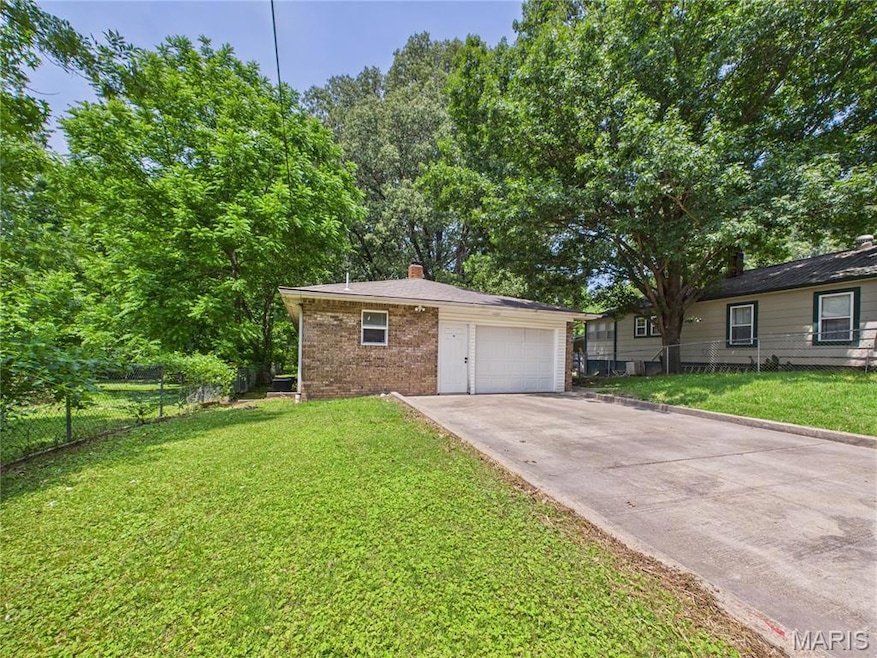 For Sale $114,500
