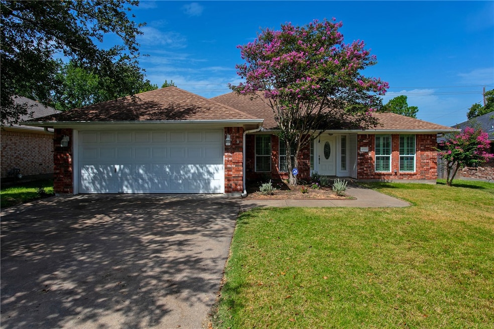 For Rent $2,400/month