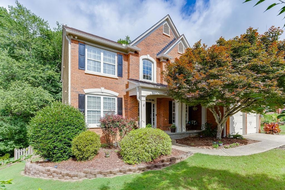 Sold $675,000 • Co-Listing Agent