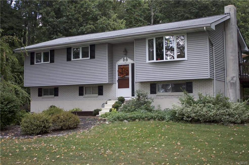 7511 Chestnut Hill Church Rd, Coopersburg, PA 18036 - photo 1