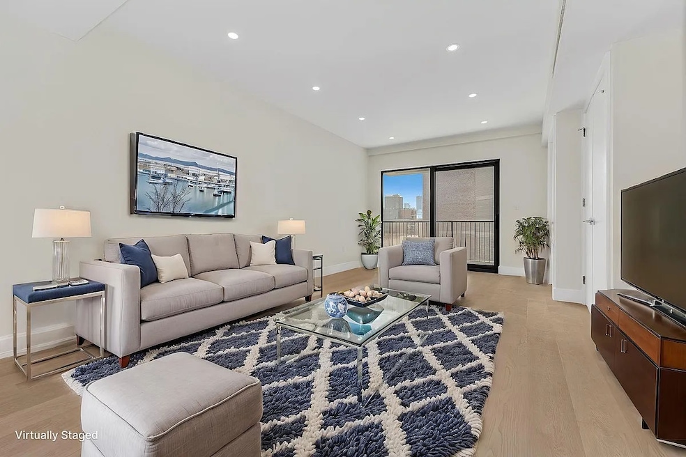 For Rent $4,495/month • Co-Listing Agent