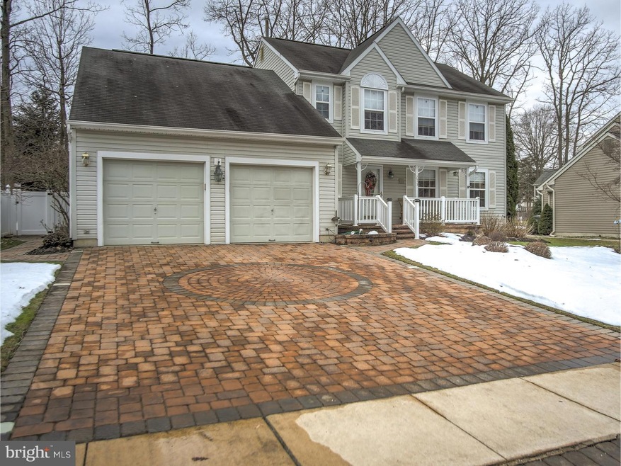 273 Front St, Atco, NJ 08004 - photo 1