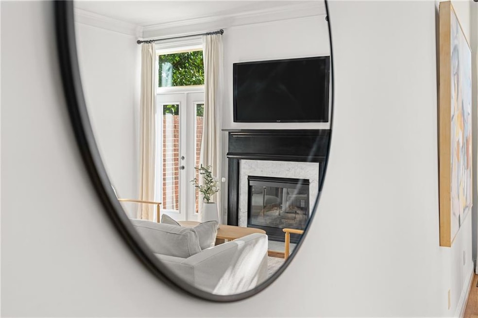 Pending $485,000 • Co-Listing Agent