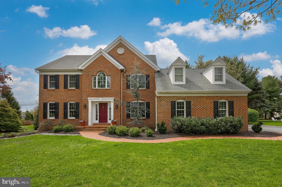 Sold $625,000 • Co-Listing Agent