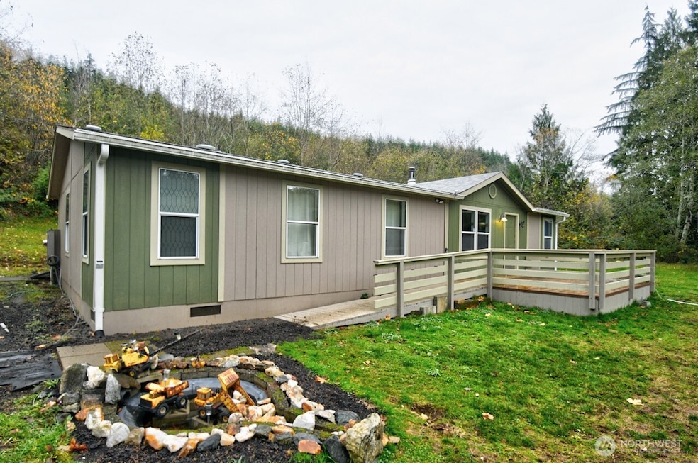 10 Marissa Ln, McCleary, WA 98557 - photo 1