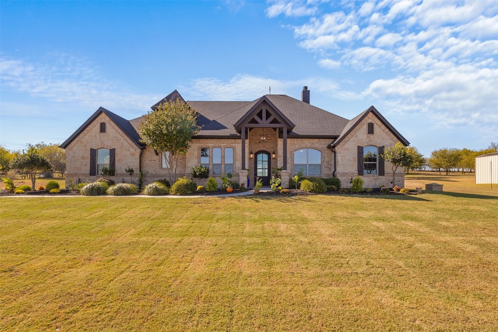 141 Vista Ridge N, Decatur, TX 76234 - photo 1