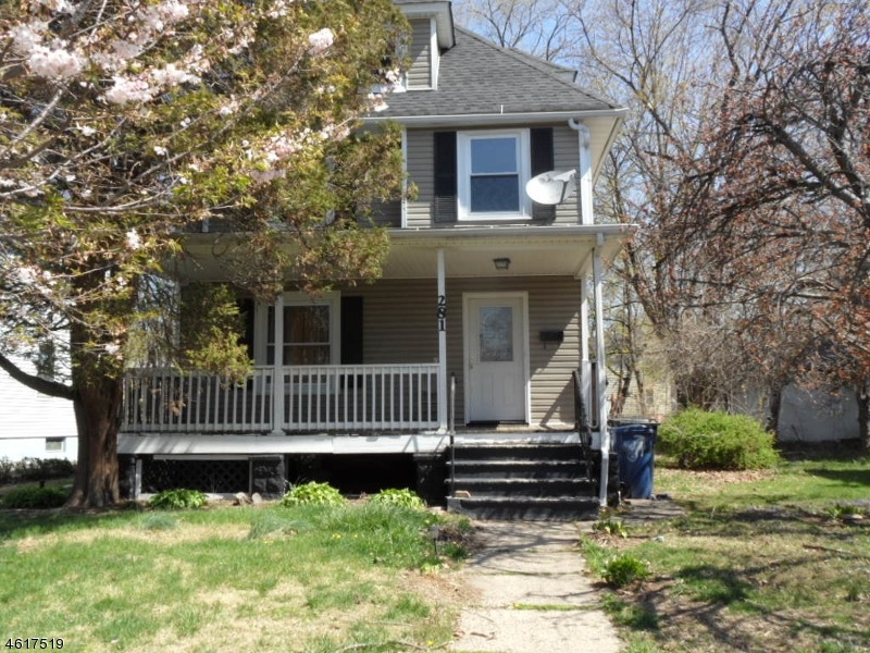 279 Netherwood Ave unit 81, Plainfield, NJ 07062 - photo 1