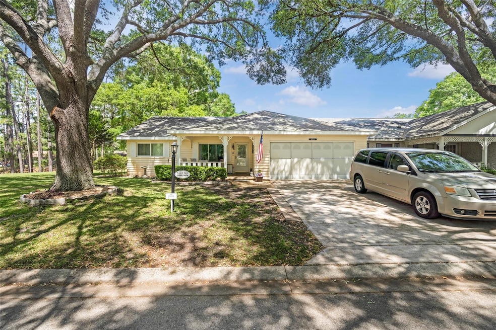 For Sale $197,000