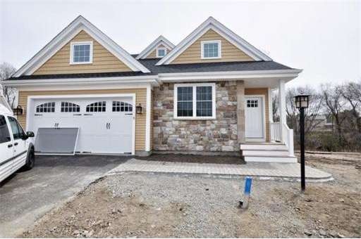 18 Azalea Dr, Burlington, MA 01803 - photo 1