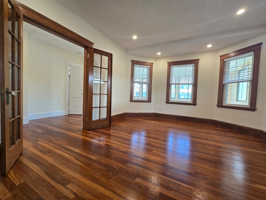 104 Parsons St unit 2, Brighton, MA 02135 - photo 1