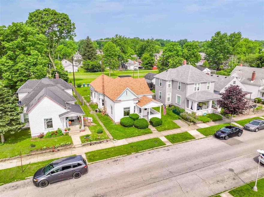 For Sale $149,900