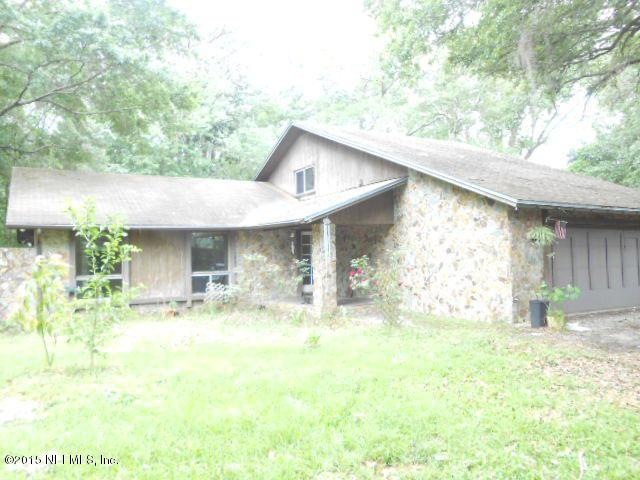 7430 Hogan Rd, Jacksonville, FL 32216 - photo 1