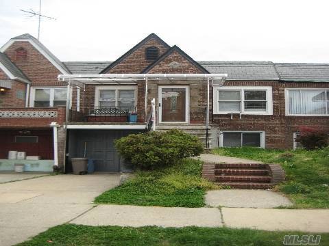 15024 60th Ave unit 2nd, Flushing, NY 11355 - photo 1