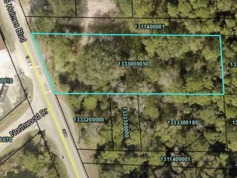 Sold $115,000 • Co-Listing Agent