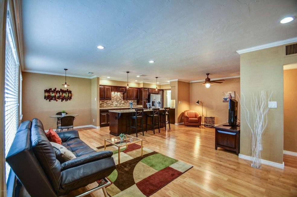 family room-2