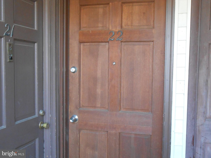 22 Lancaster Estate, Mount Joy, PA 17552 - photo 1