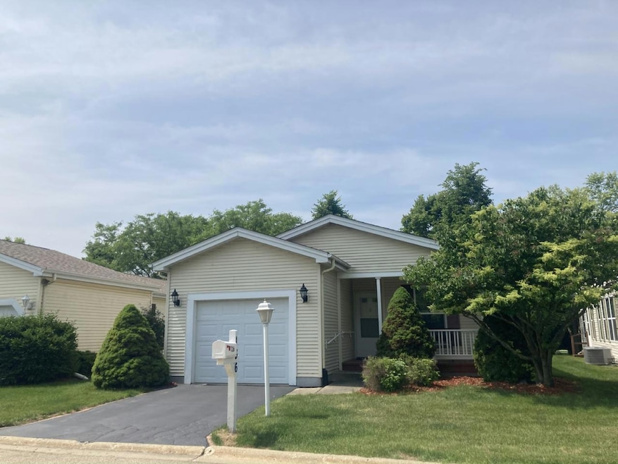For Sale $139,900