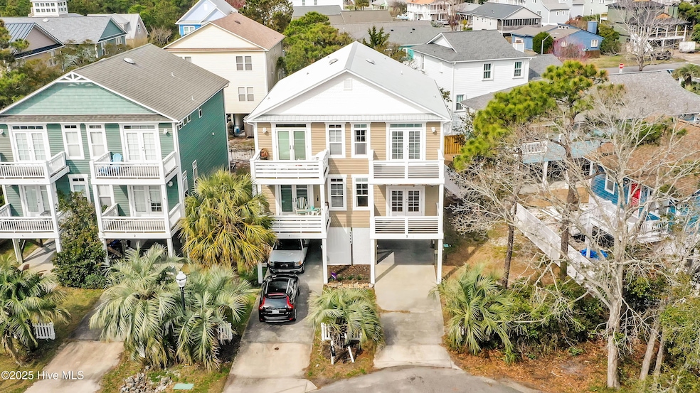 1116MackerelLaneUnit2Drone-1