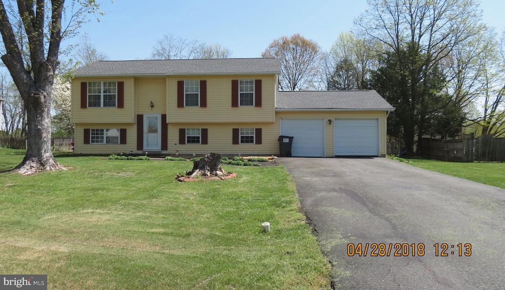 39 Buck Rd, Stafford, VA 22556 - photo 1